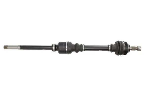 Arbre de transmission POINT GEAR PNG70482