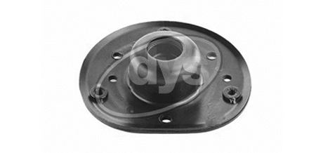 Coupelle de suspension DYS 73-01186