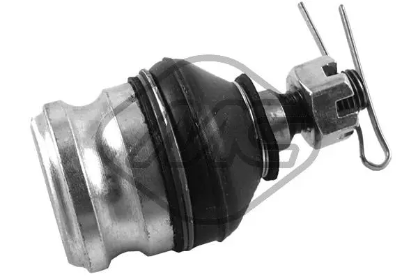 Rotule de suspension Metalcaucho 53177
