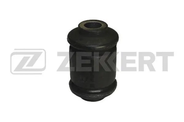 Suspension, bras de liaison ZEKKERT GM-5019