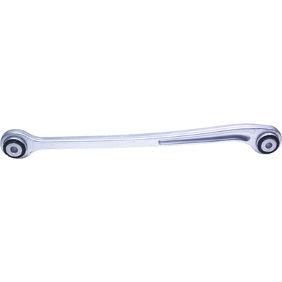 Bras de liaison, suspension de roue BIRTH BD0076