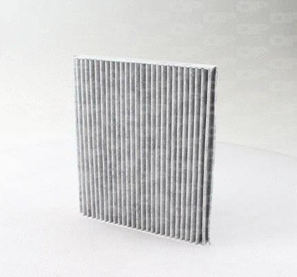 Filtre, air de l'habitacle OPEN PARTS CAF2302.11