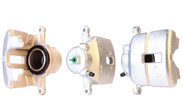 Étrier de frein Technika BC0403