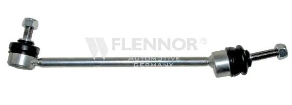 Entretoise/tige, stabilisateur FLENNOR FL0187-H