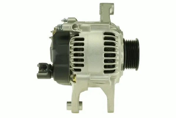 Alternateur FRIESEN 9090081