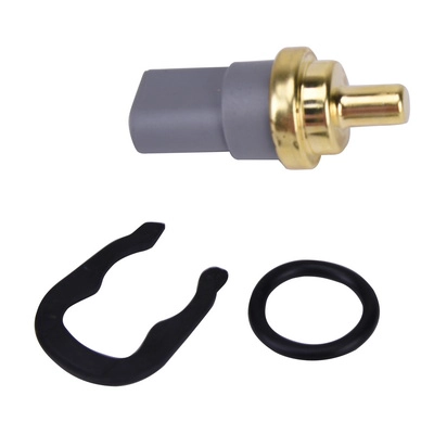 Sonde, température du liquide de refroidissement BAPMIC BACB13-750027
