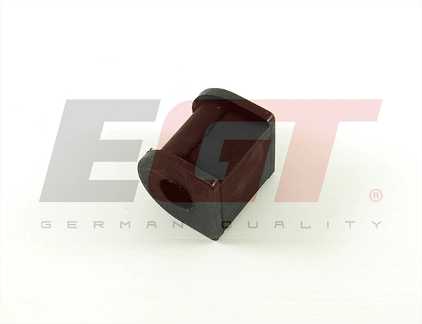 Suspension, stabilisateur EGT 231393EGT
