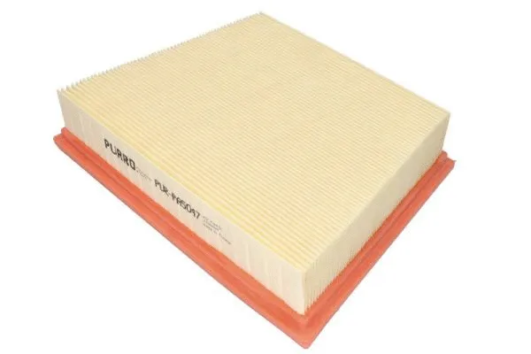 Filtre à air PURRO PUR-PA5047