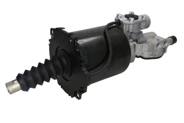 Servo-débrayeur PNEUMATICS CS-401