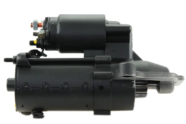 Démarreur FRIESEN 8080118