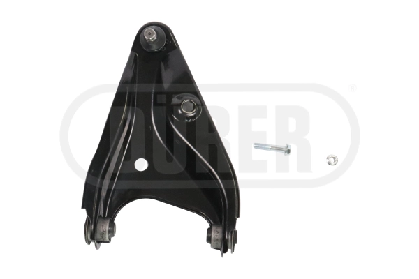 Bras de liaison, suspension de roue DÜRER TRS38