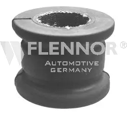 Suspension, stabilisateur FLENNOR FL4106-J