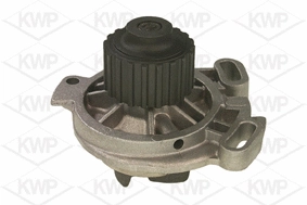 Pompe à eau, refroidissement du moteur KWP 10422