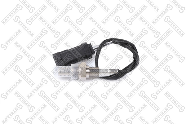 Sonde lambda STELLOX 20-00169-SX