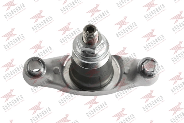Rotule de suspension RODRUNNER BJ-VO-844
