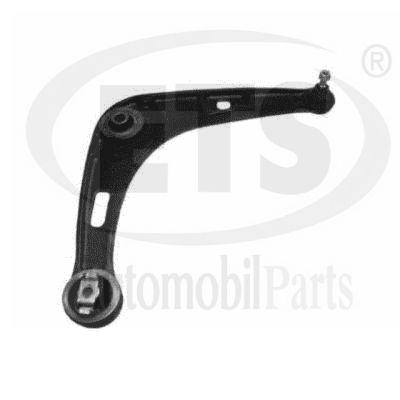 Bras de liaison, suspension de roue ETS 22.TC.301