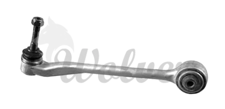 Rotule de barre de connexion WOLVER SP323641