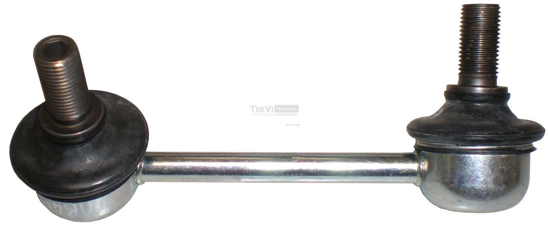 Entretoise/tige, stabilisateur TREVI AUTOMOTIVE TRTT3842