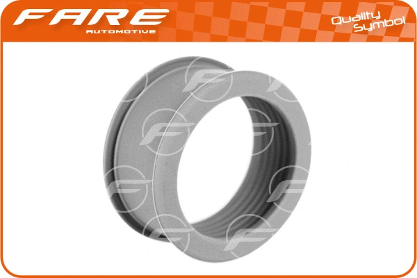 Gaine de suralimentation FARE SA 10058