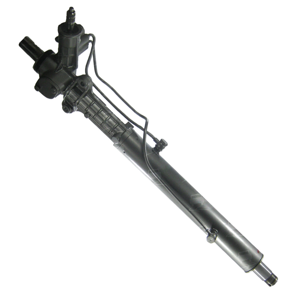 Crémaillère de direction Remanauto SGI0195R