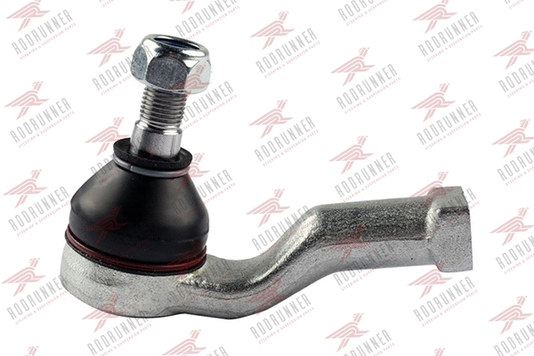 Rotule de barre de connexion RODRUNNER TR-MA-301