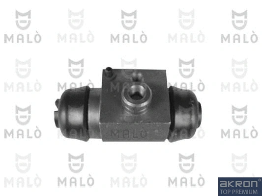 Cylindre de roue AKRON-MALÒ 89728