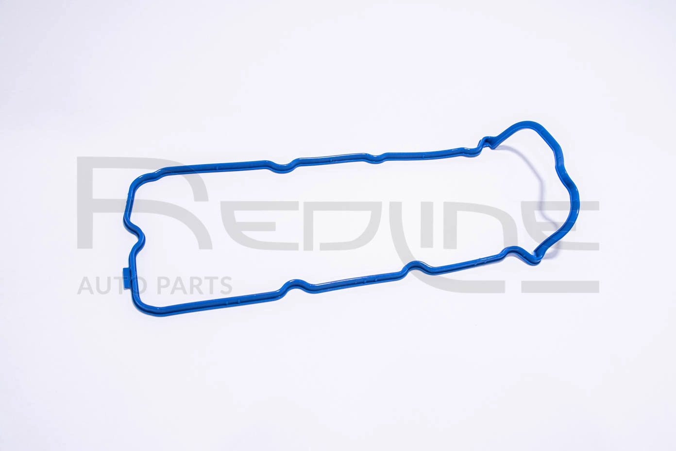 Joint de cache culbuteurs RED-LINE 34NI147