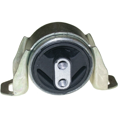 Support moteur BIRTH 50689
