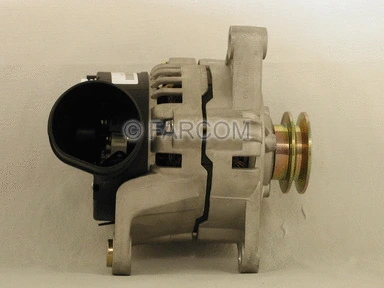Alternateur FARCOM 119802