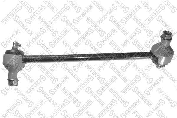 Entretoise/tige, stabilisateur STELLOX 56-00063-SX