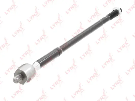 Rotule de direction intérieure, barre de connexion LYNXAUTO C2393LR