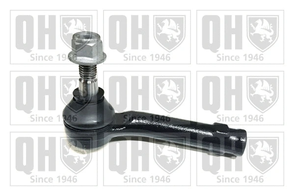 Rotule de barre de connexion QUINTON HAZELL QR4130S