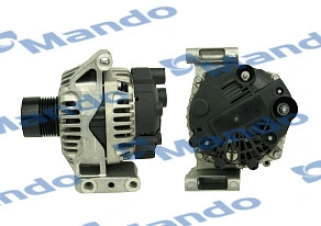 Alternateur MANDO MEE035026