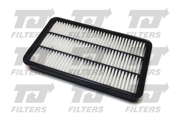 Filtre à air QUINTON HAZELL QFA0601