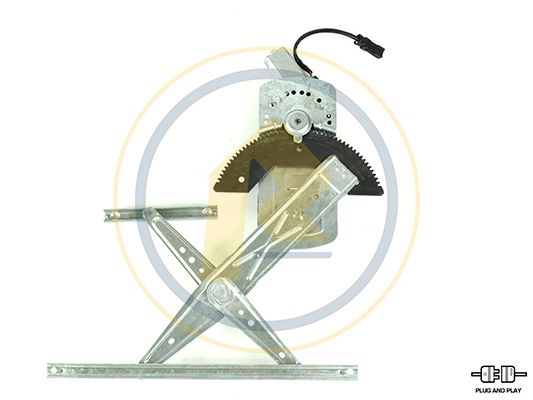 Lève-vitre Ac Rolcar 01.6903