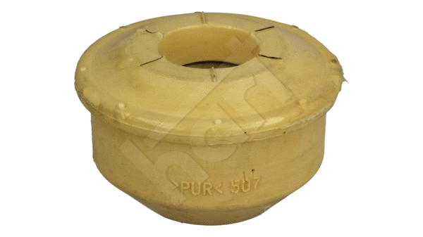 Coupelle de suspension HART 443 662