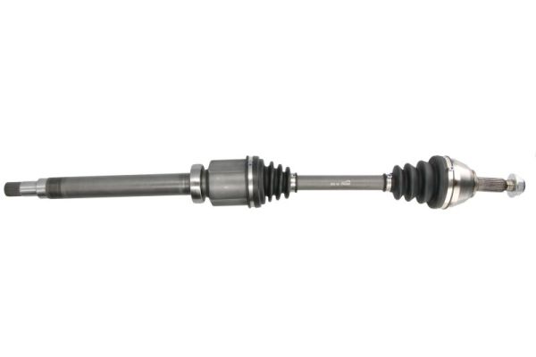 Arbre de transmission PASCAL G2G041PC