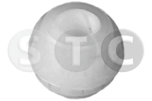 Rotule, tringlerie de commande STC T409988