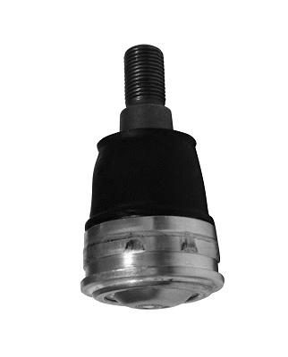 Rotule de suspension TEBO 600025