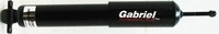 Amortisseur Gabriel-MX 69013