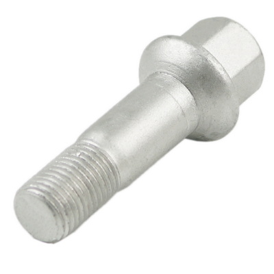 Boulon de roue BAPMIC BACB11-U24006