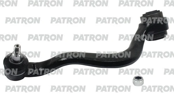 Bras de liaison, suspension de roue PATRON PS5241R