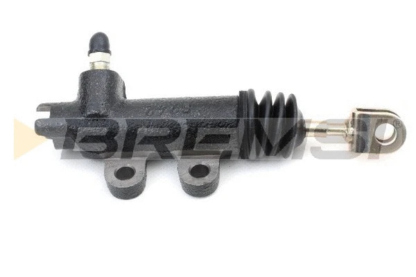 Cylindre récepteur, embrayage BREMSI SC0003