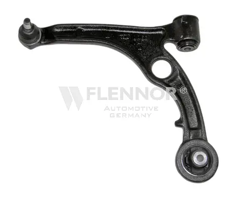 Bras de liaison, suspension de roue FLENNOR FL0038-G