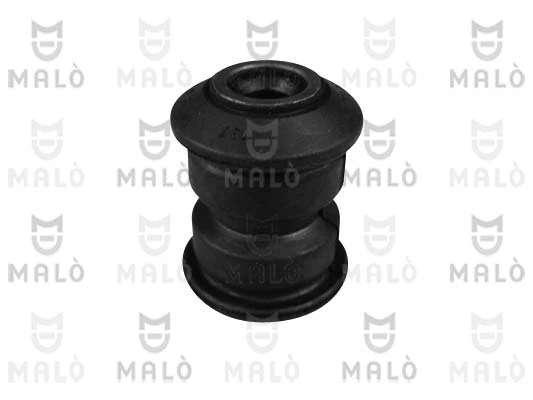 Suspension, bras de liaison AKRON-MALÒ 24239