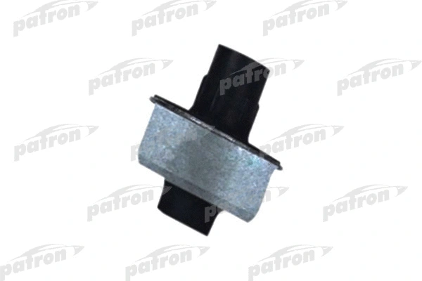 Suspension, bras de liaison PATRON PSE1410
