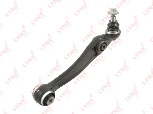 Bras de liaison, suspension de roue LYNXAUTO C5751L