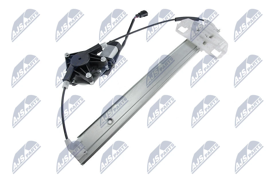 Lève-vitre NTY EPS-CH-022S