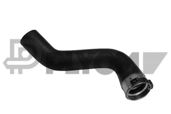 Gaine de suralimentation PLYOM P771716