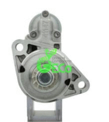 Démarreur GECO M143510A